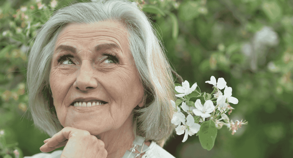Che cos'è un impianto dentale? Scopri tutto | Studio Odontoiatrico Dott.ssa Daniela Coretti