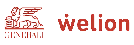 Logo-We Lion